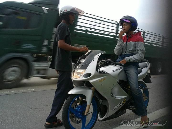 Photo 2439245