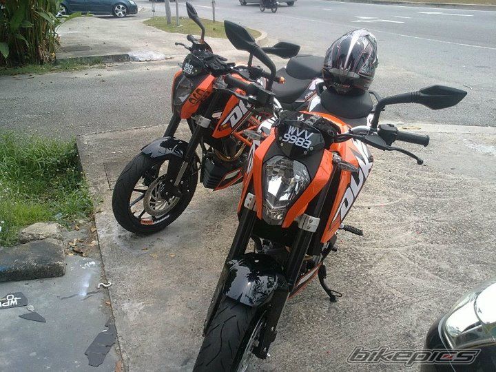 Bike Photo 2439246