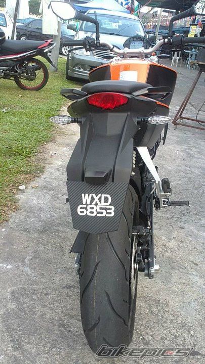 Bike Photo 2439248