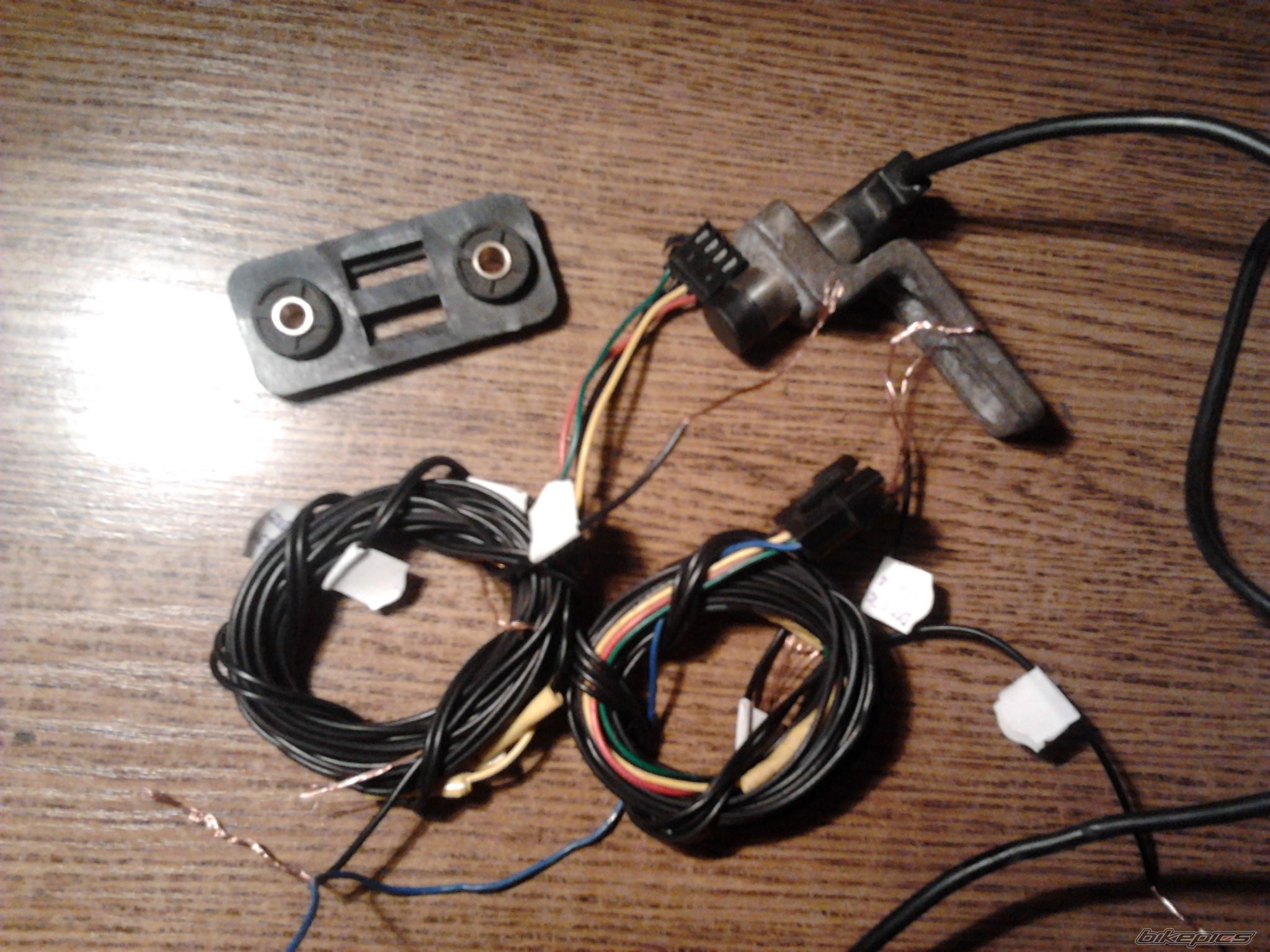 Photo 2439251