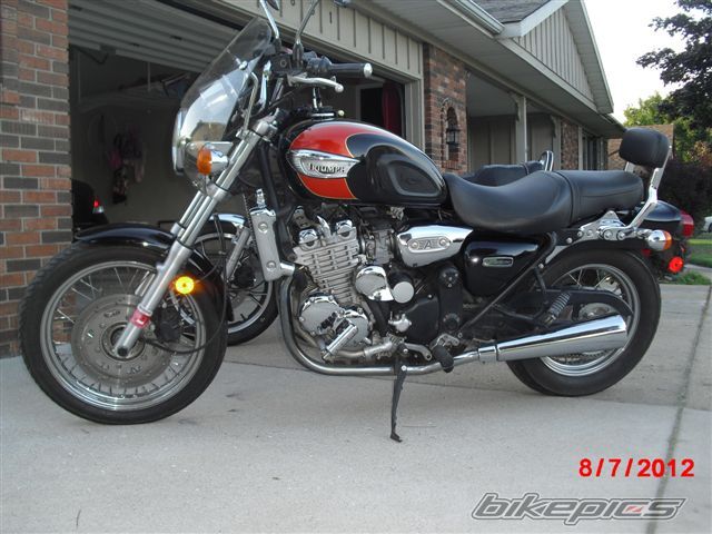 Photo 2439252