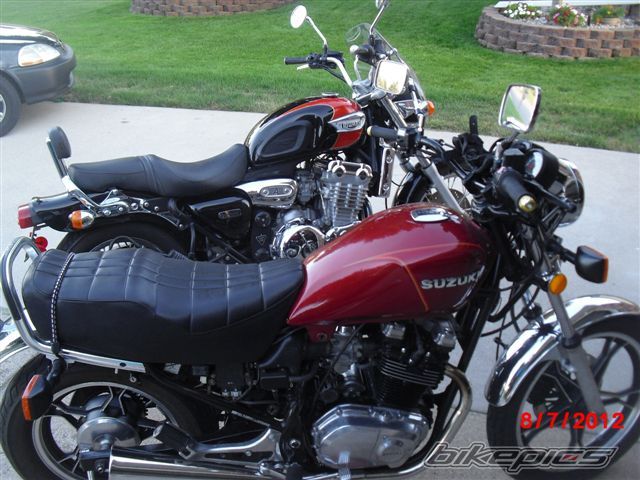 Bike Photo 2439256