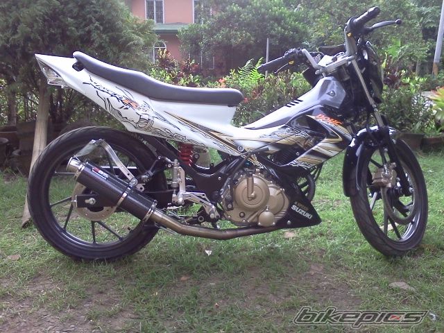 Photo 2439258