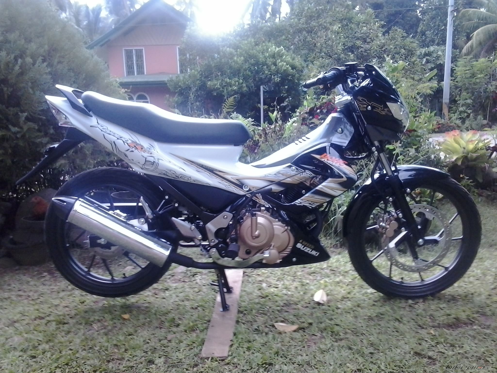 Photo 2439259