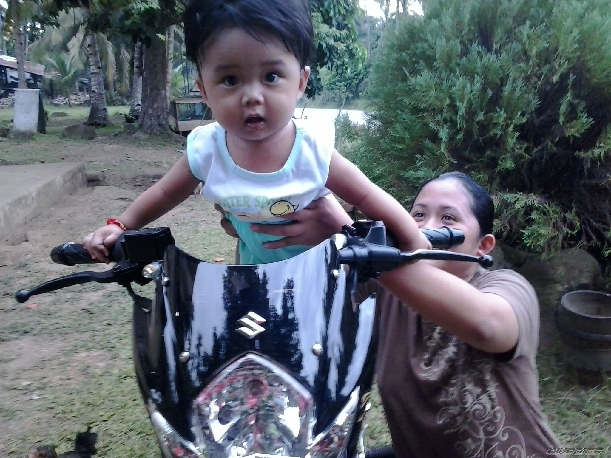 Photo 2439260
