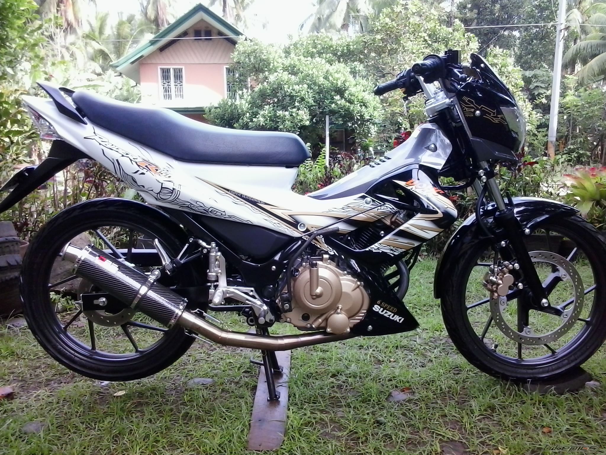 Photo 2439261