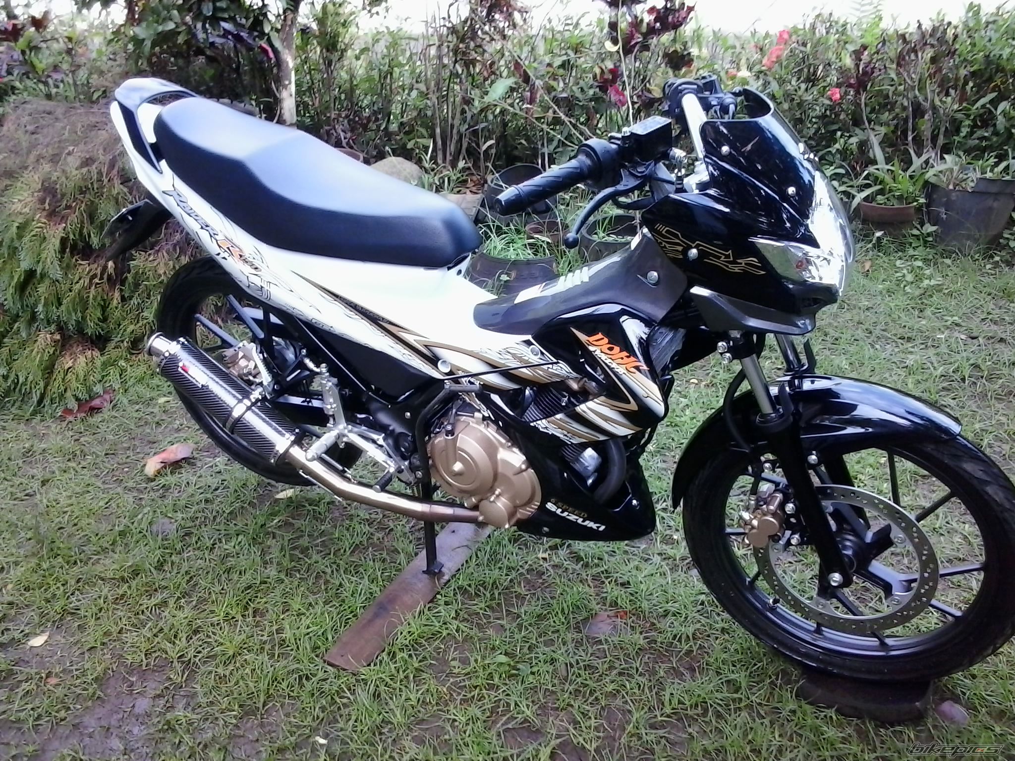 Photo 2439262