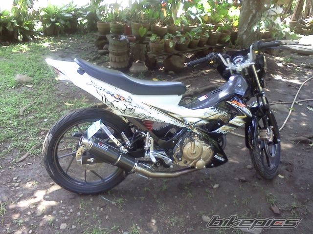 Photo 2439263