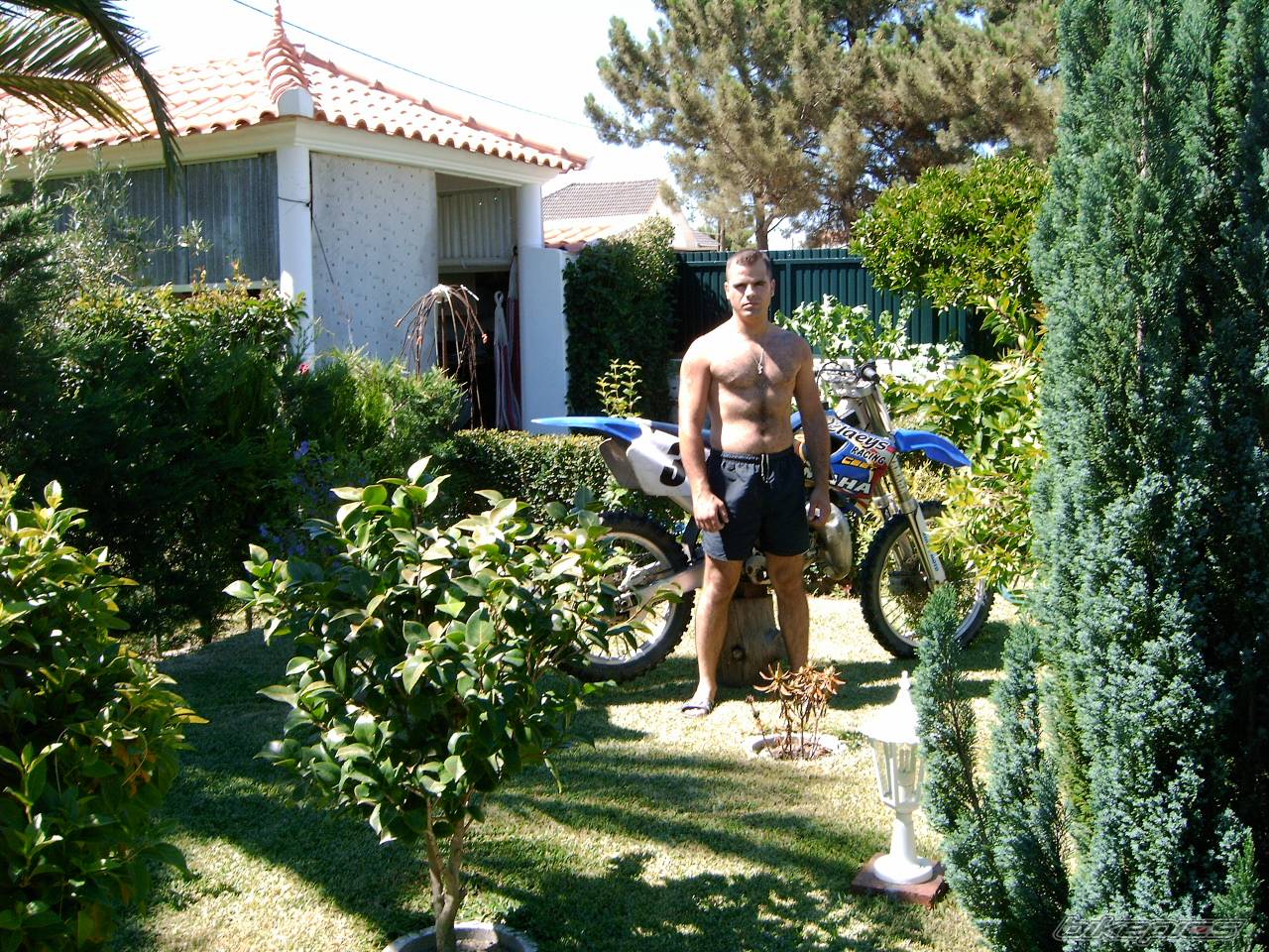 Photo 243927