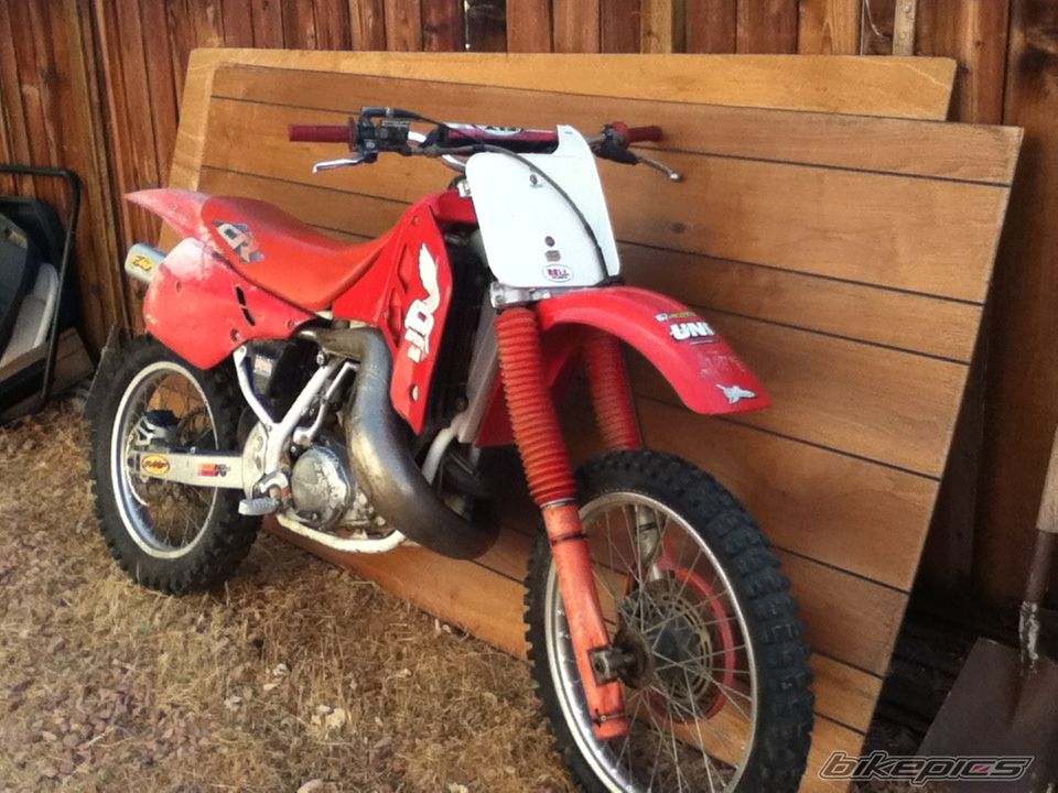 Photo 2439279
