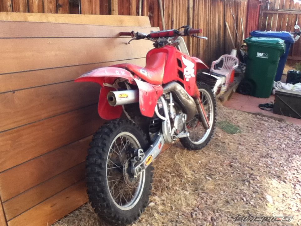 Photo 2439280
