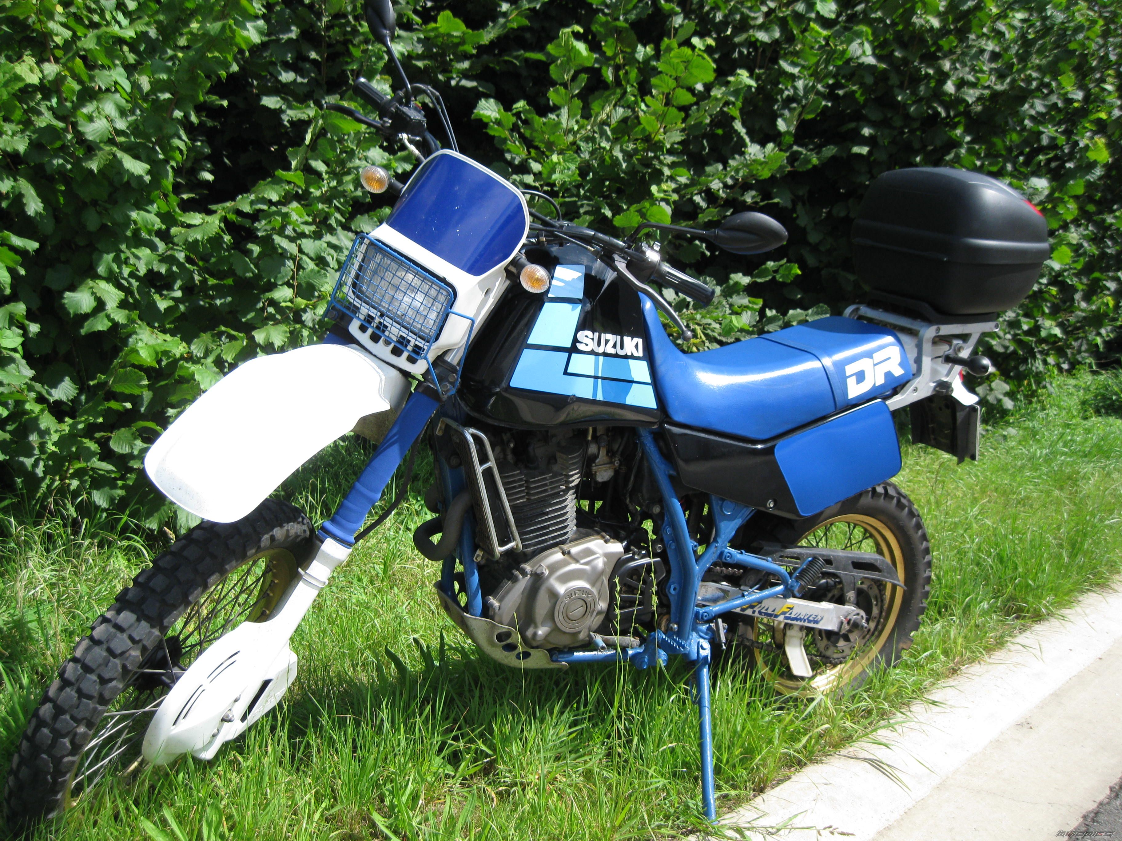 Photo 2439286