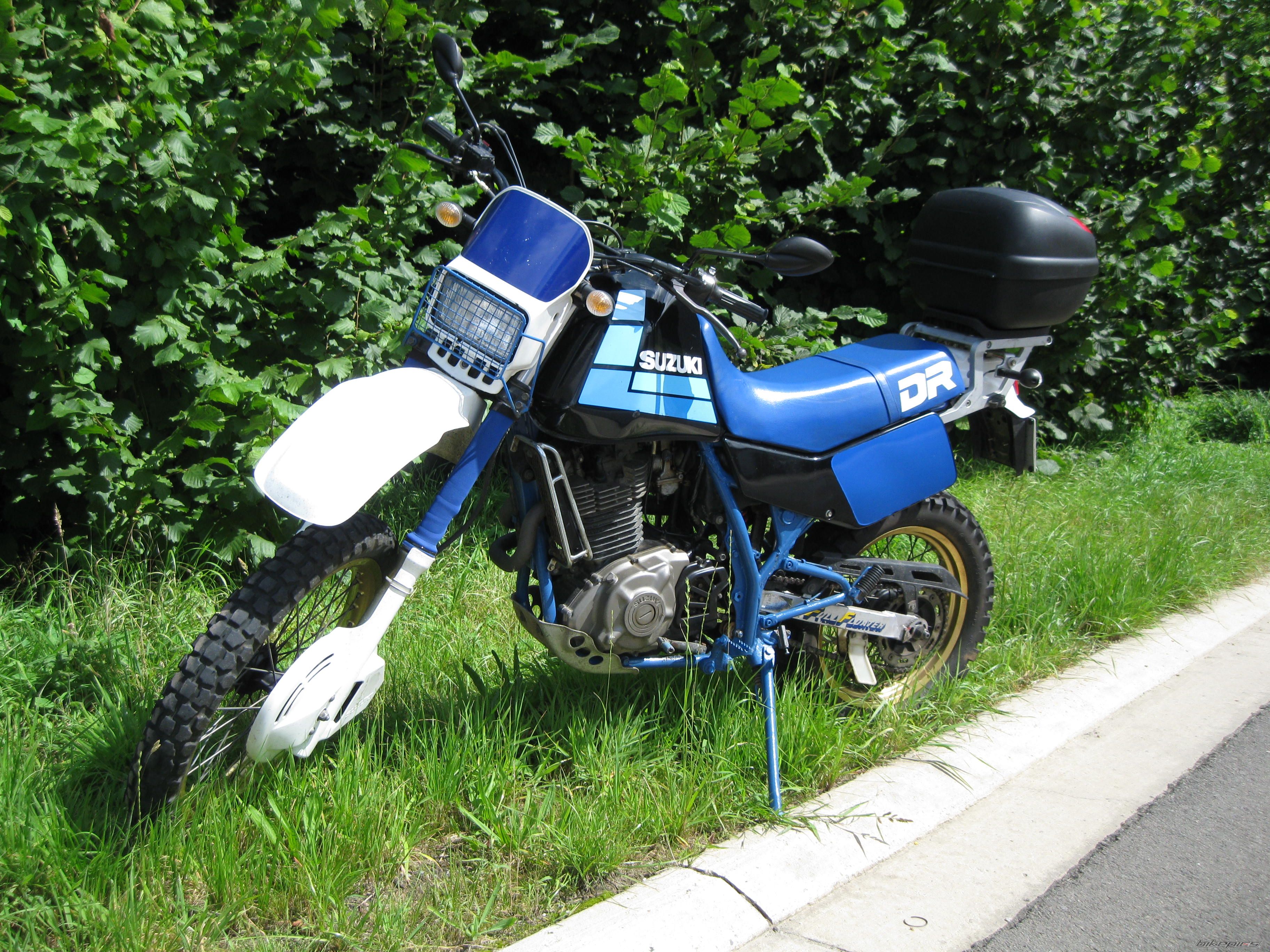 Photo 2439287