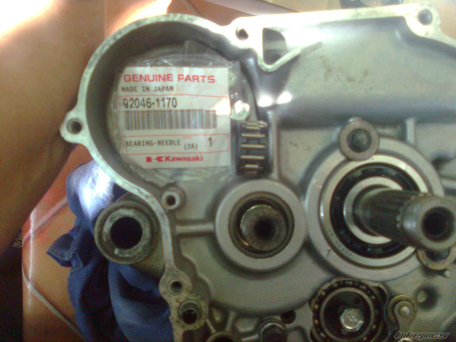 Photo 2439300