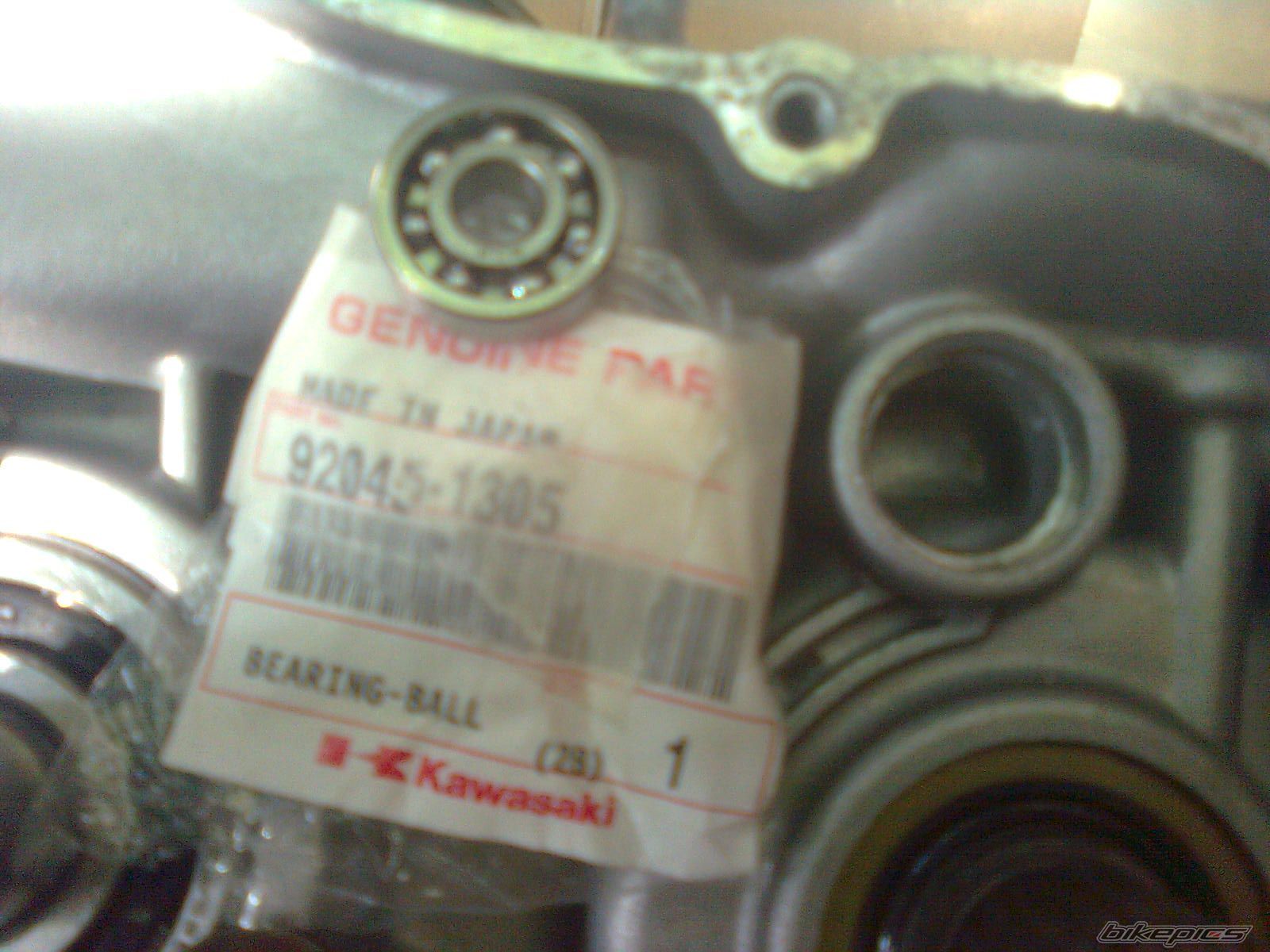 Photo 2439301