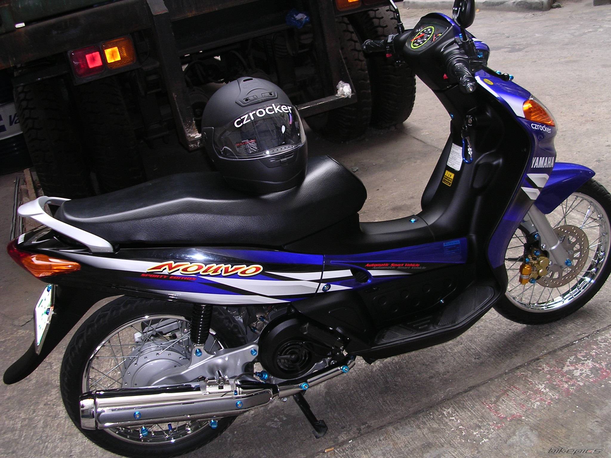 Photo 243931