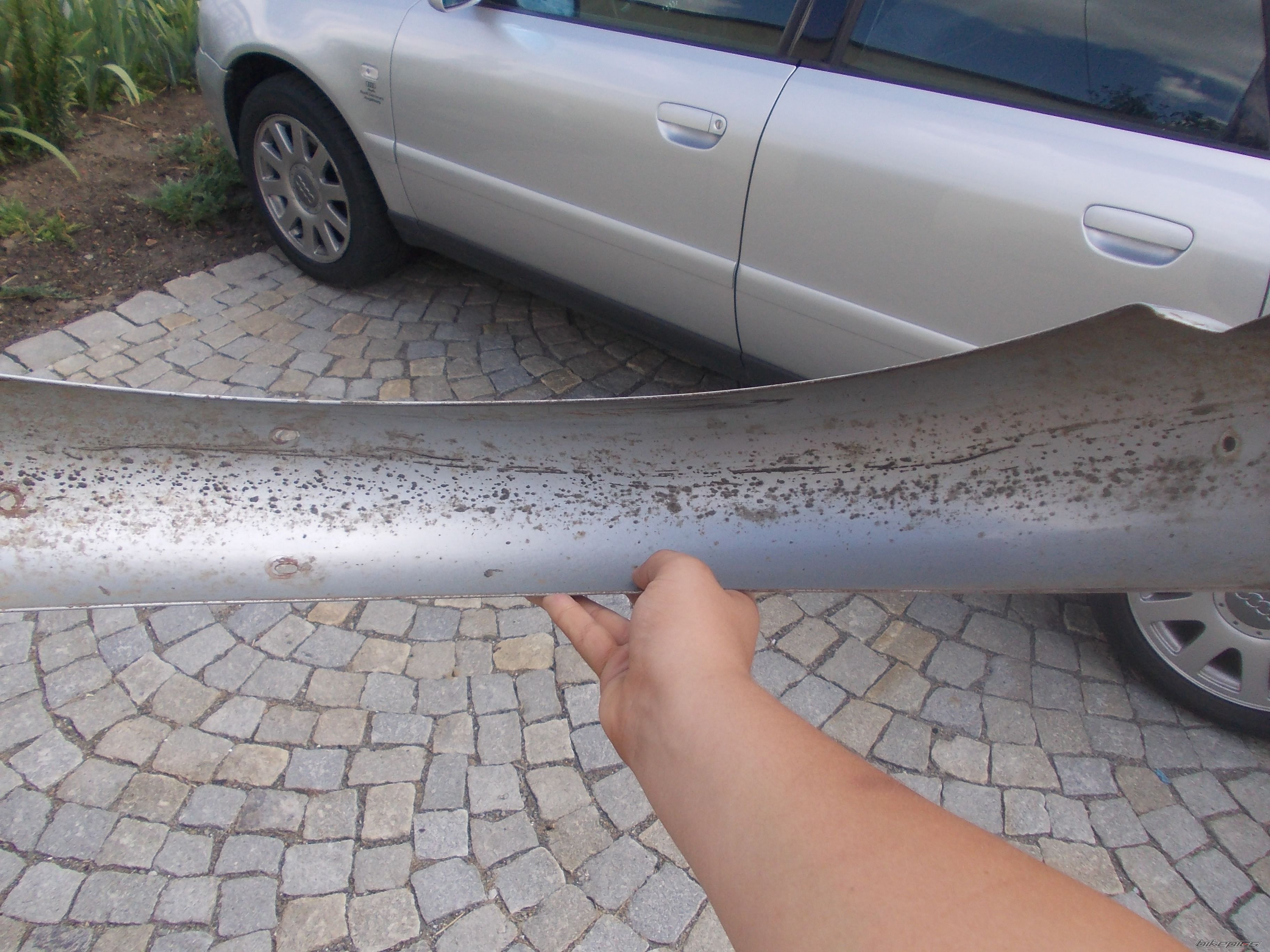 Photo 2439312