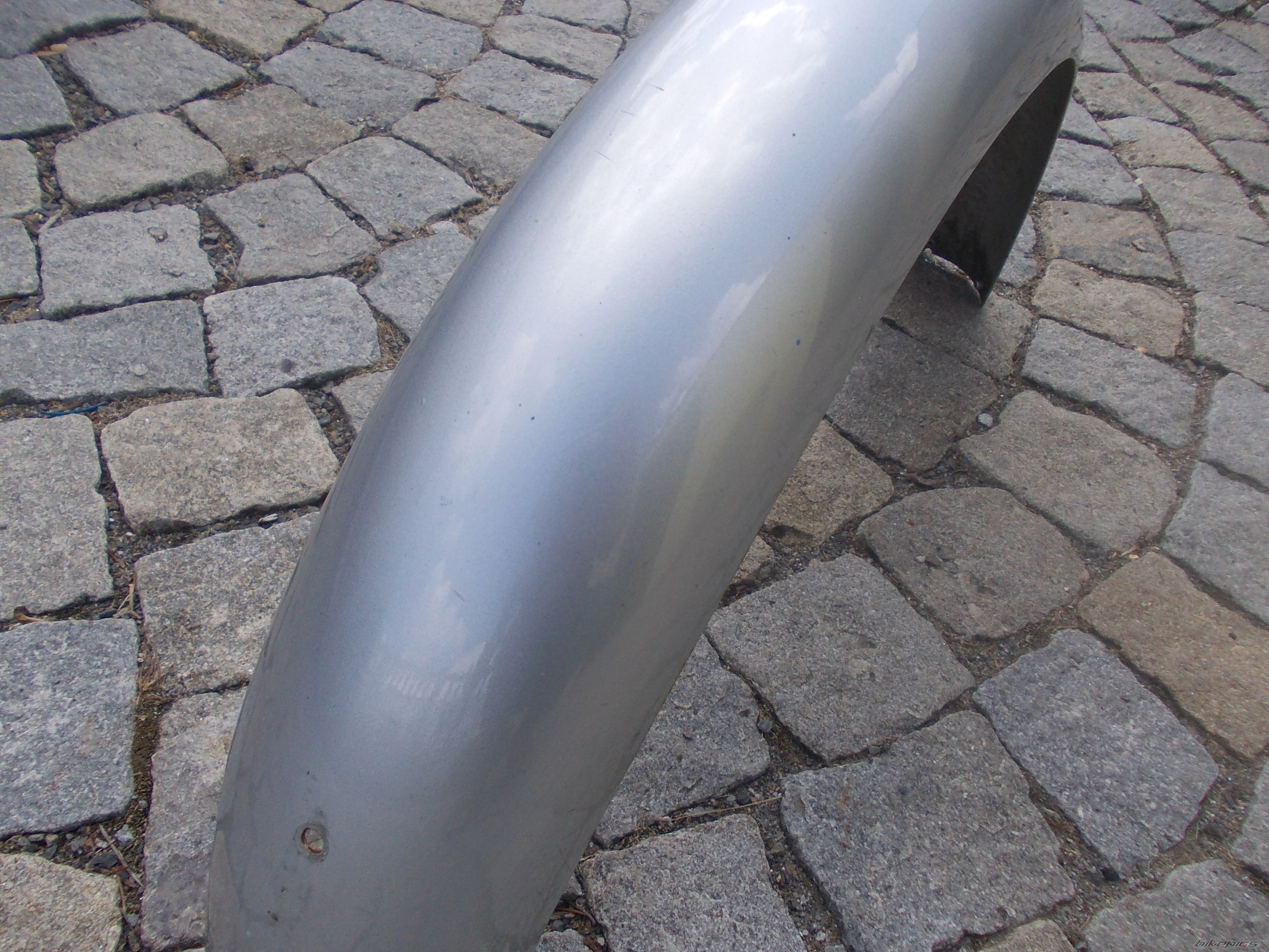 Photo 2439313