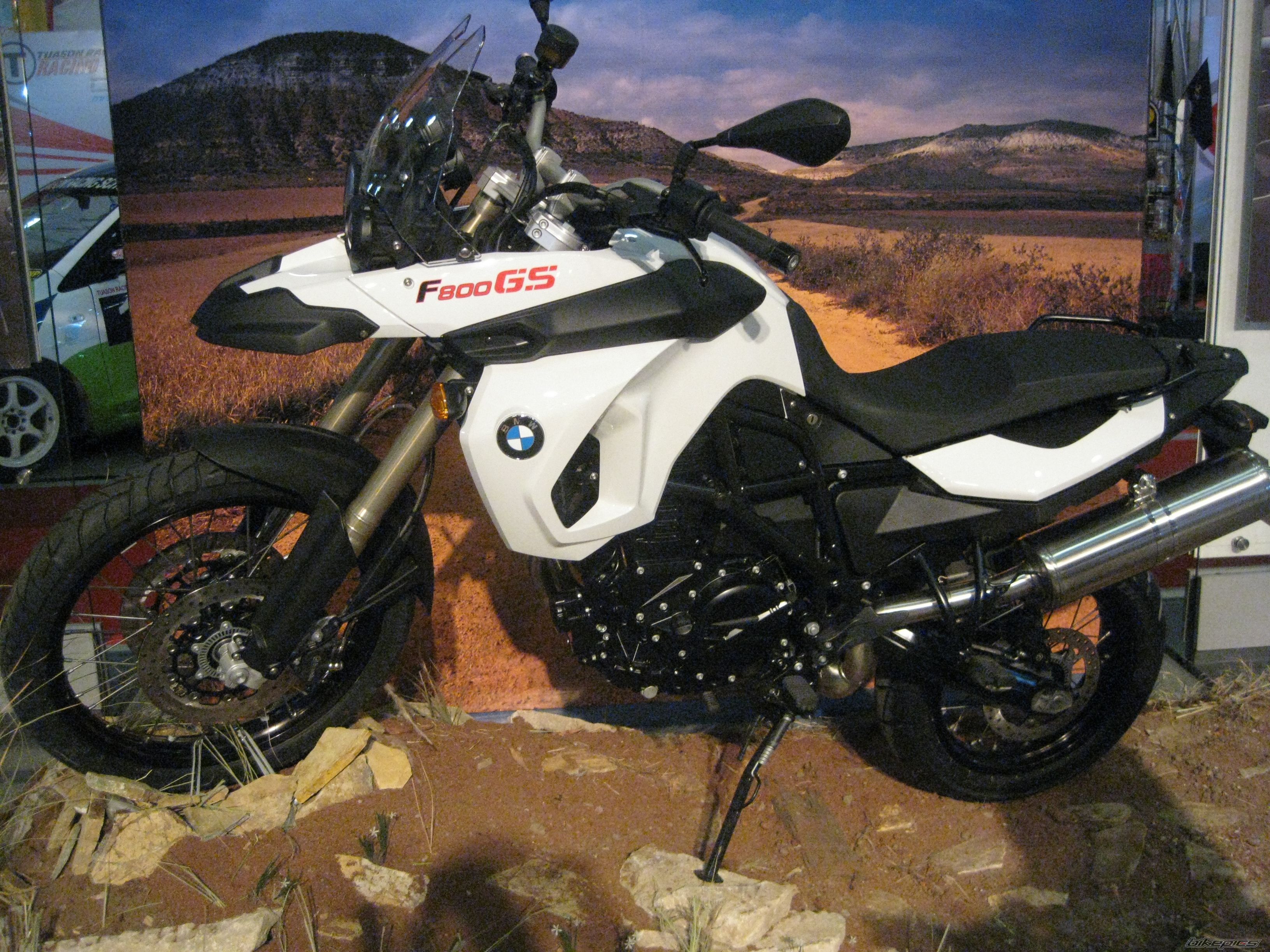 Bike Photo 2439319
