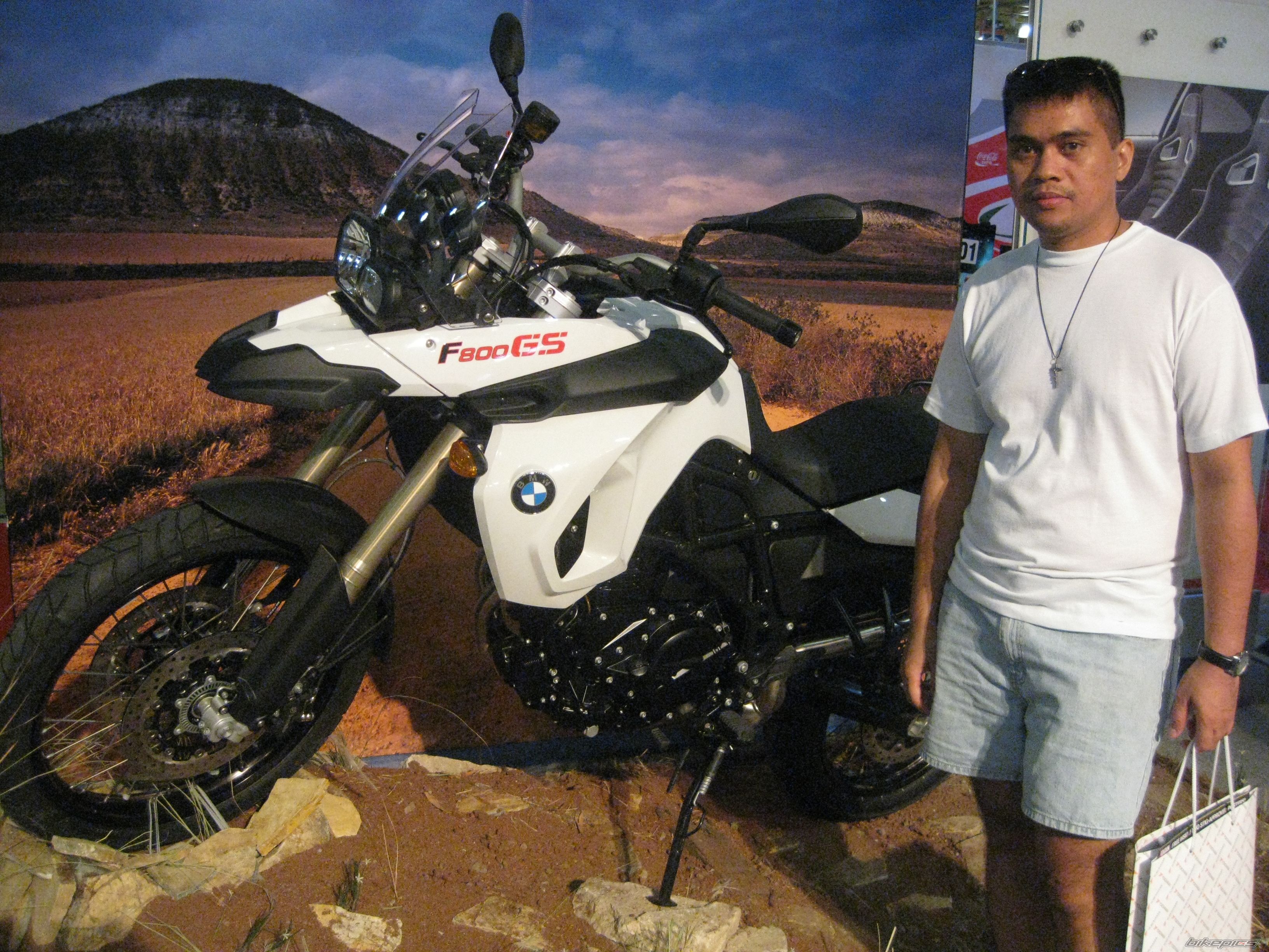 Photo 2439320