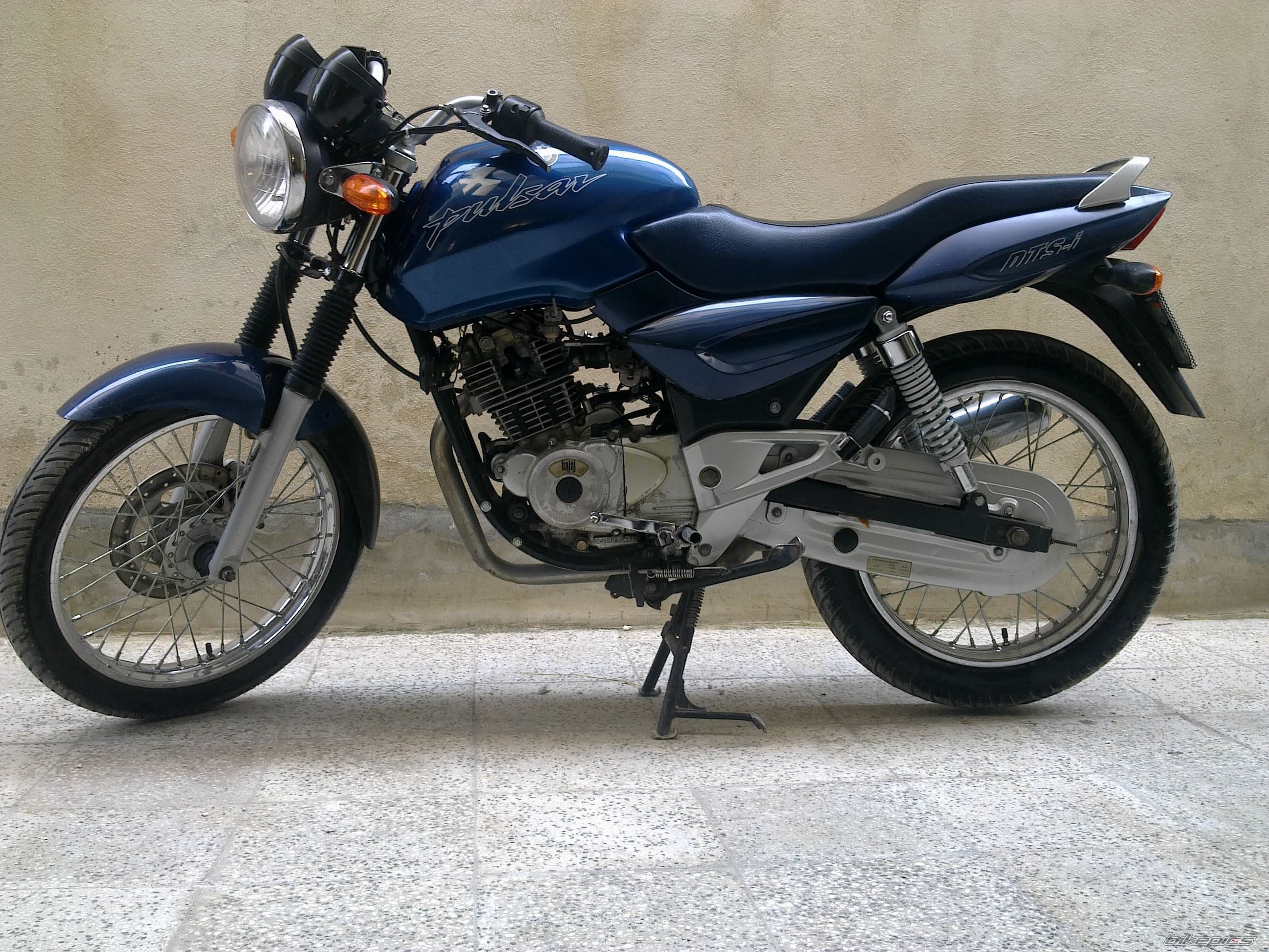 Bike Photo 2439321