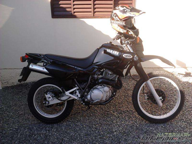 Bike Photo 2439322