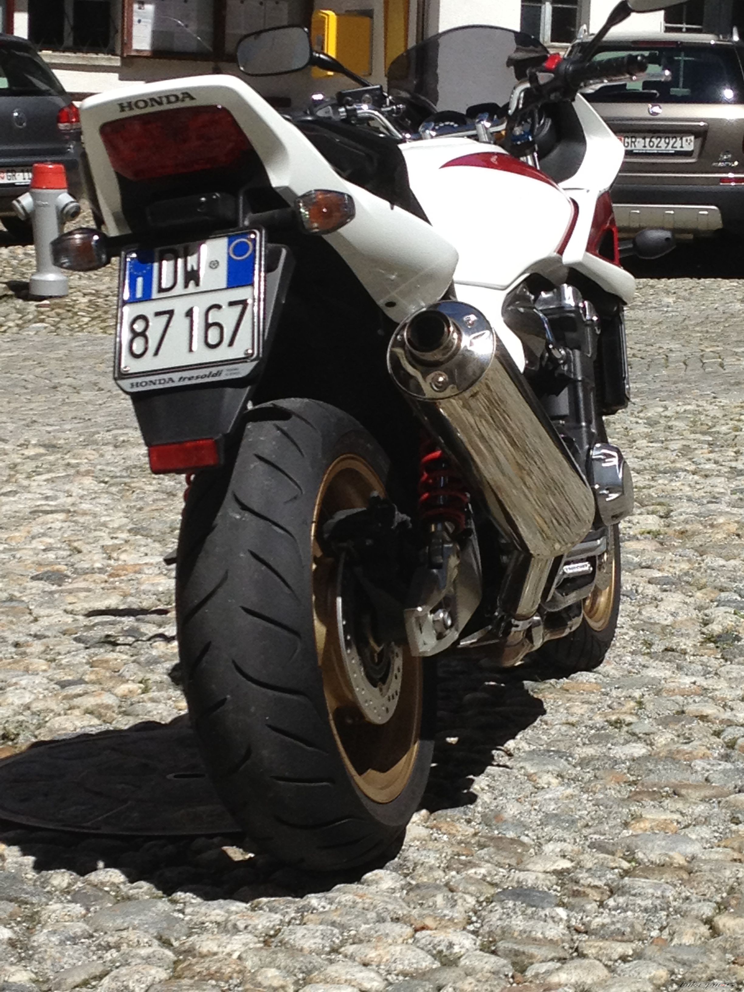 Photo 2439327