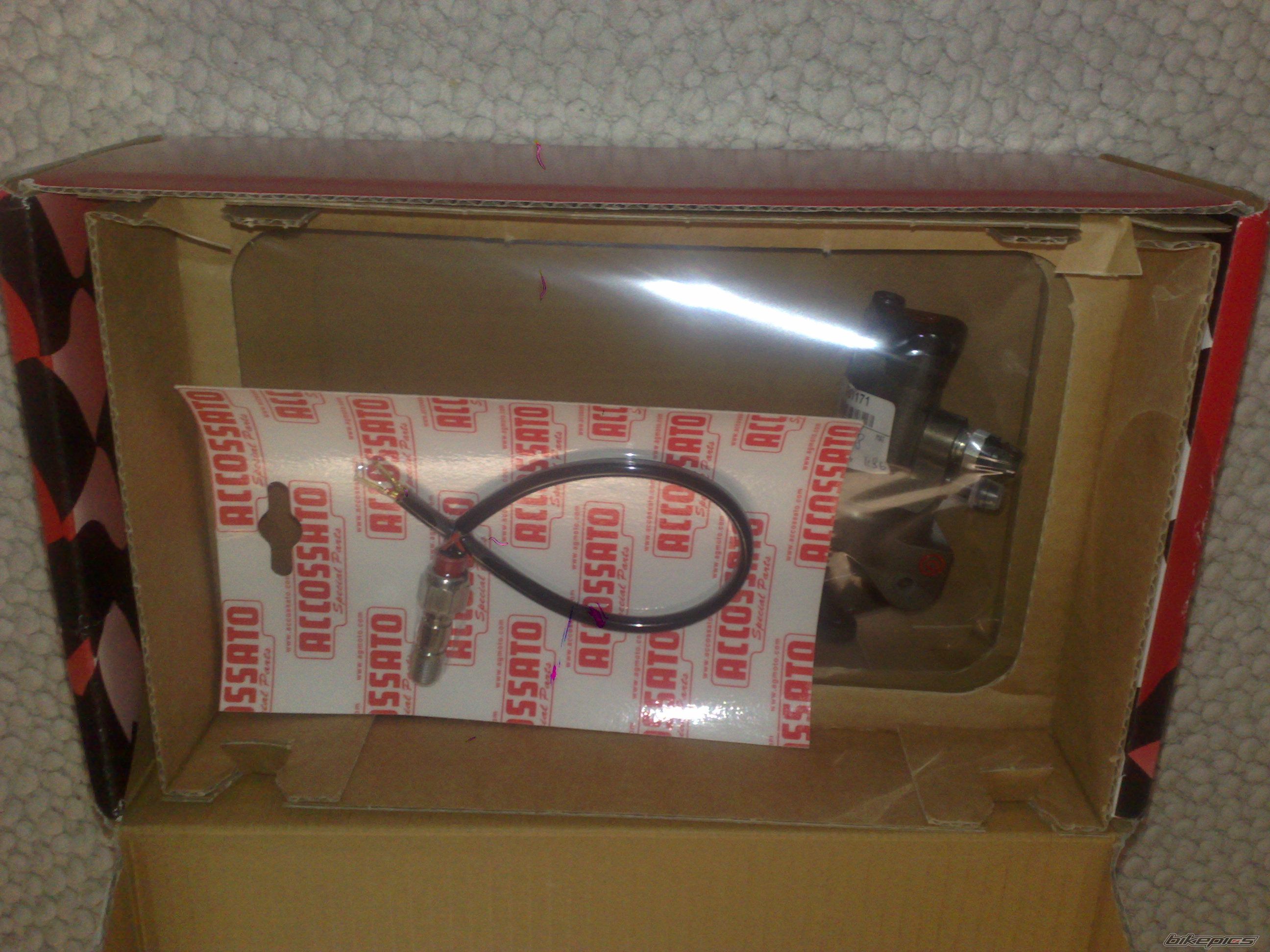 Photo 2439329