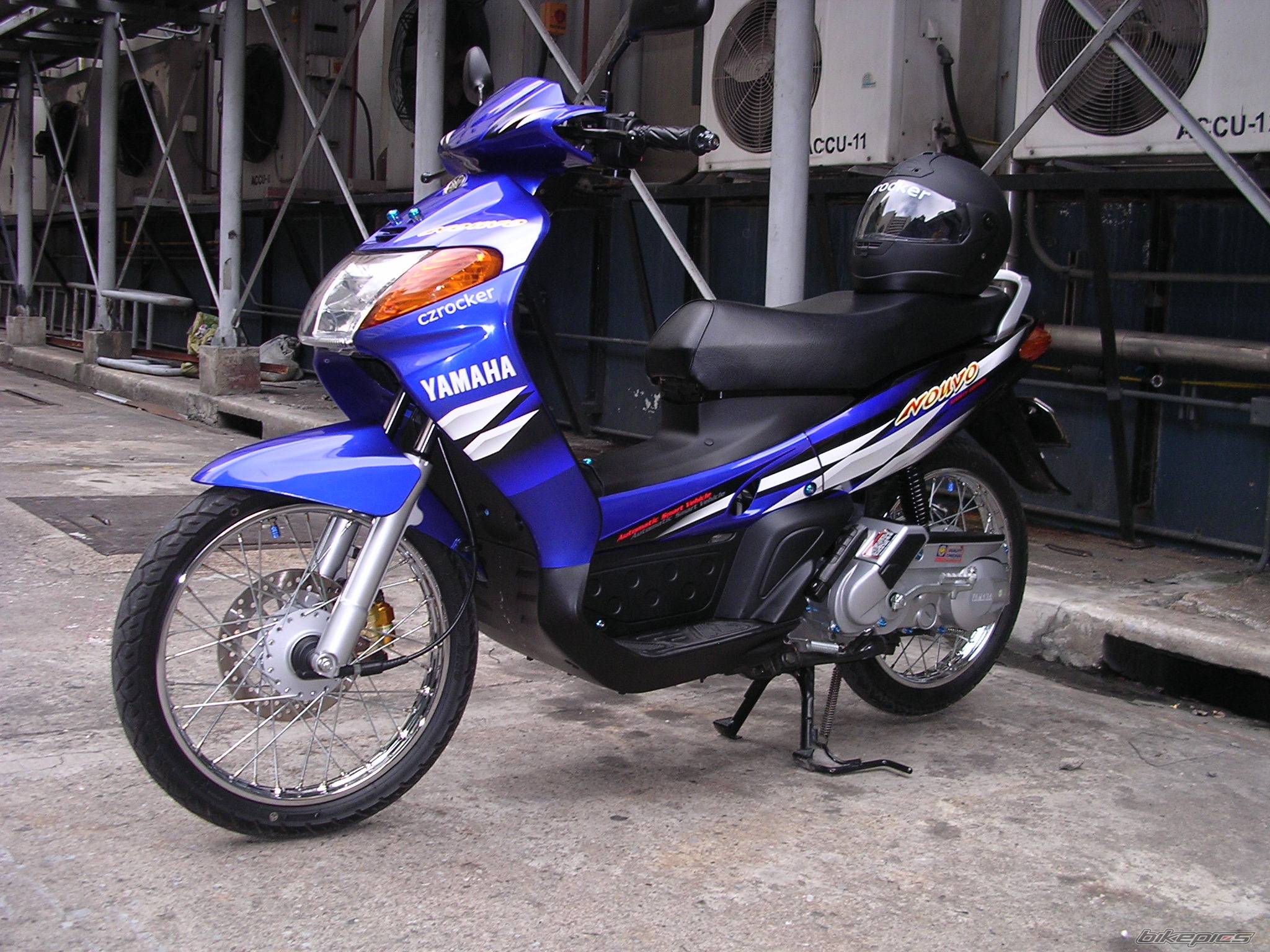 Photo 243933