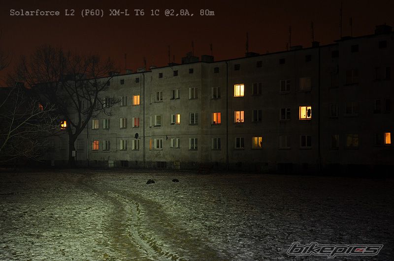 Photo 2439332