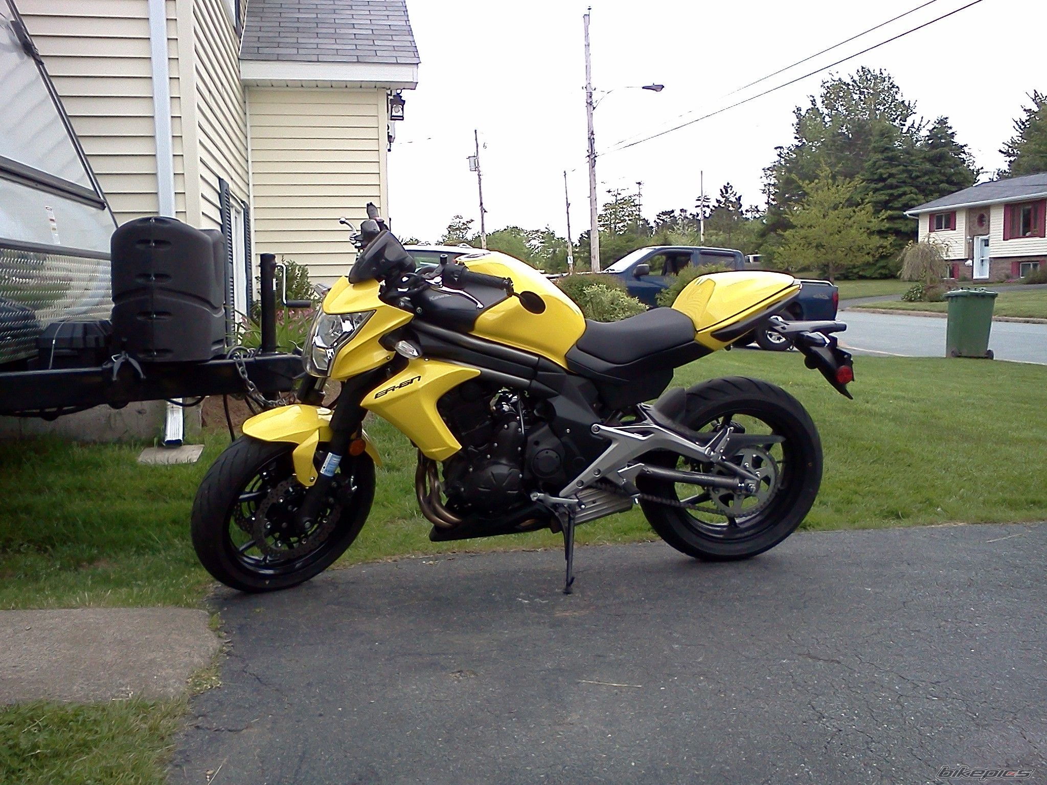 Photo 2439347