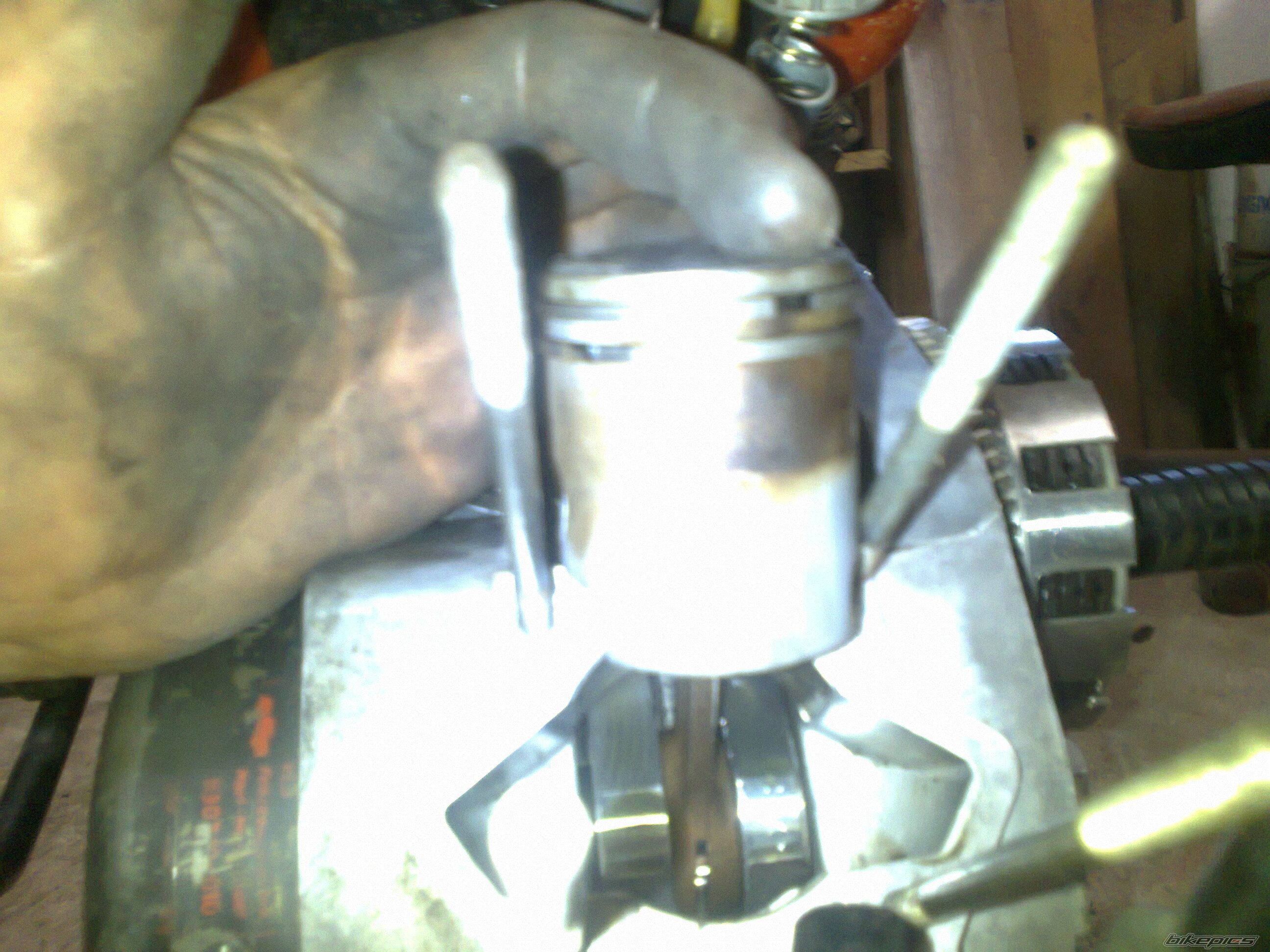 Photo 2439351