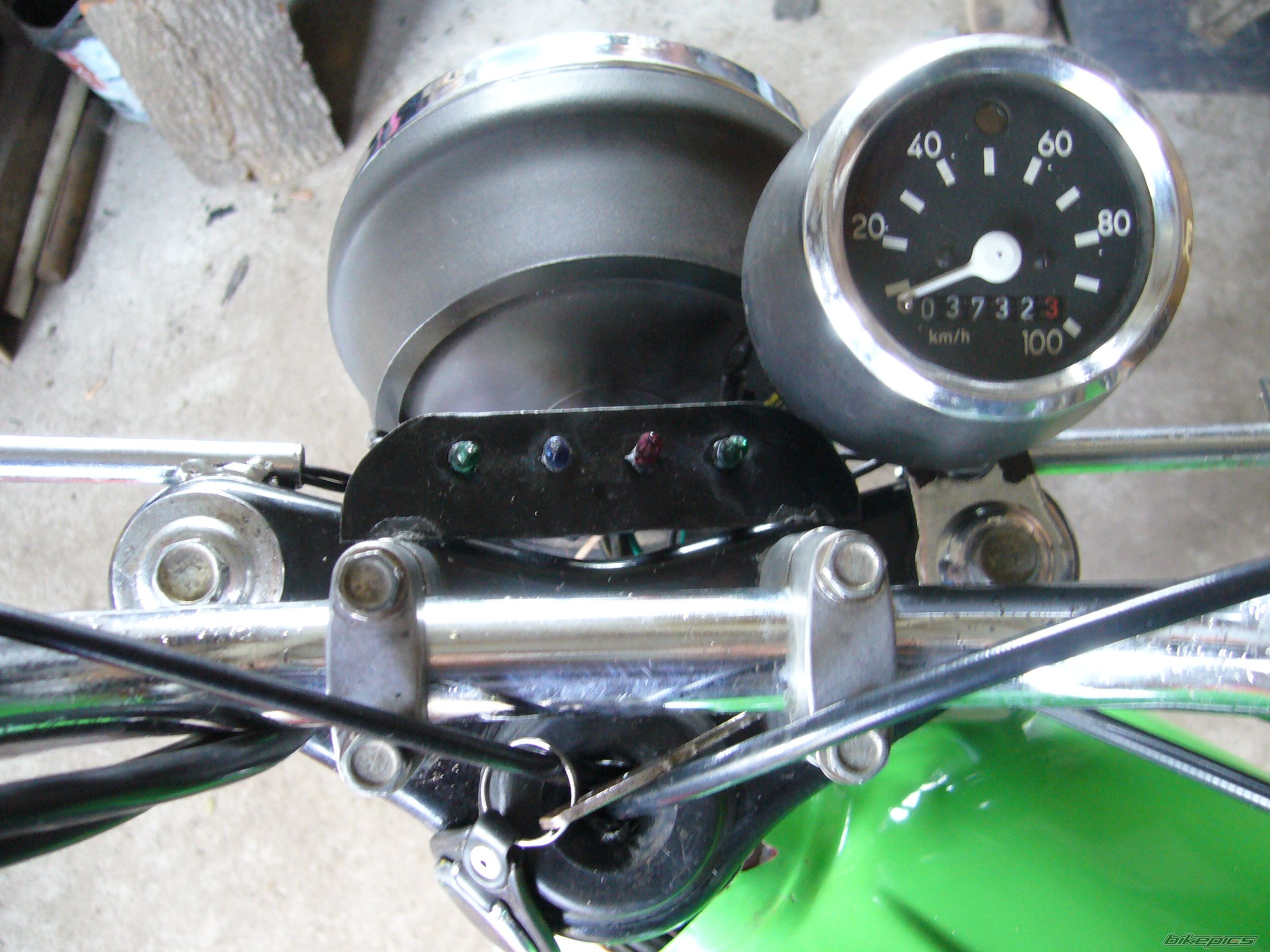 Photo 2439364