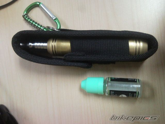 Photo 2439367