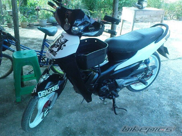 Photo 2439369