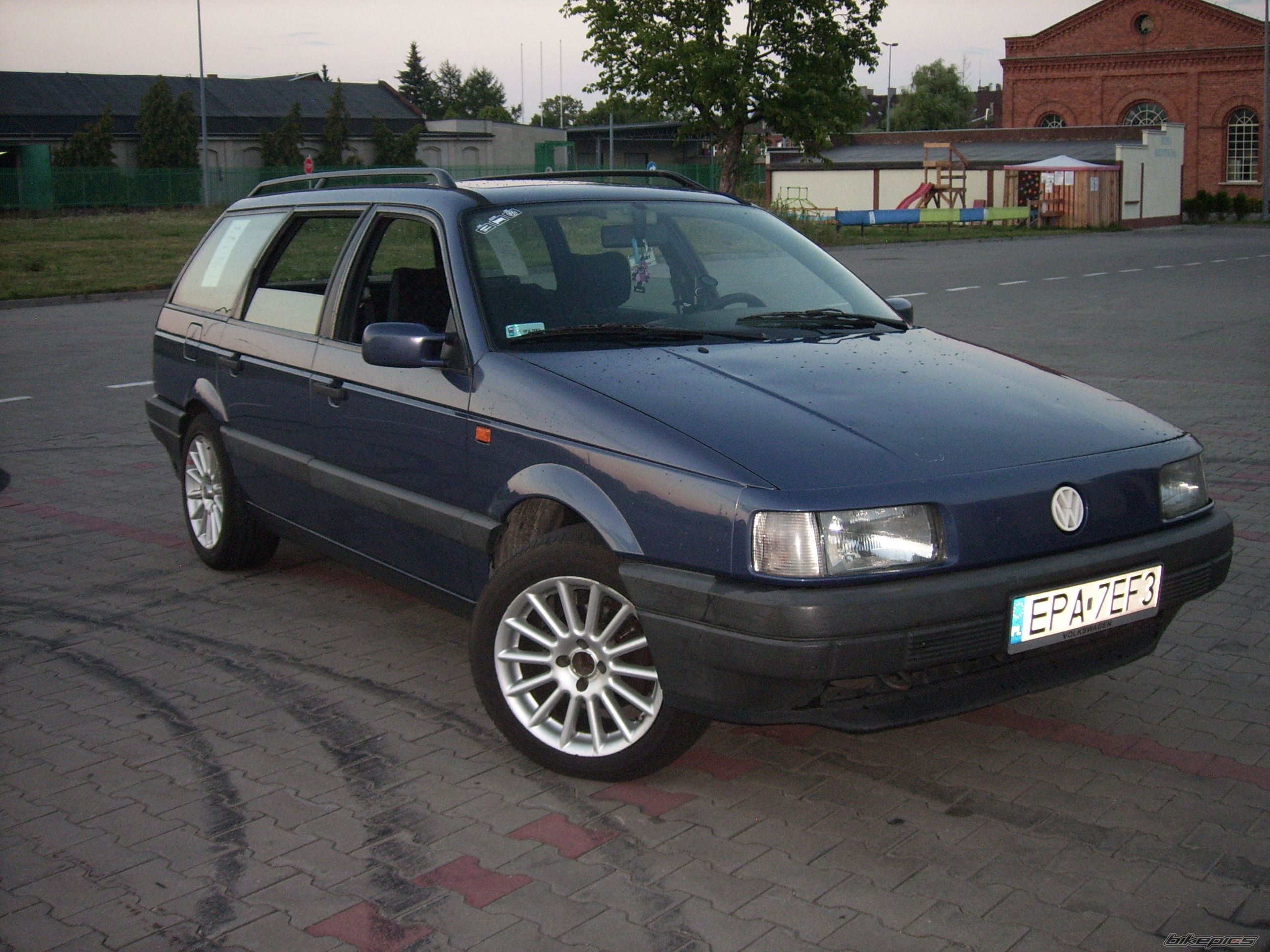 Photo 2439372