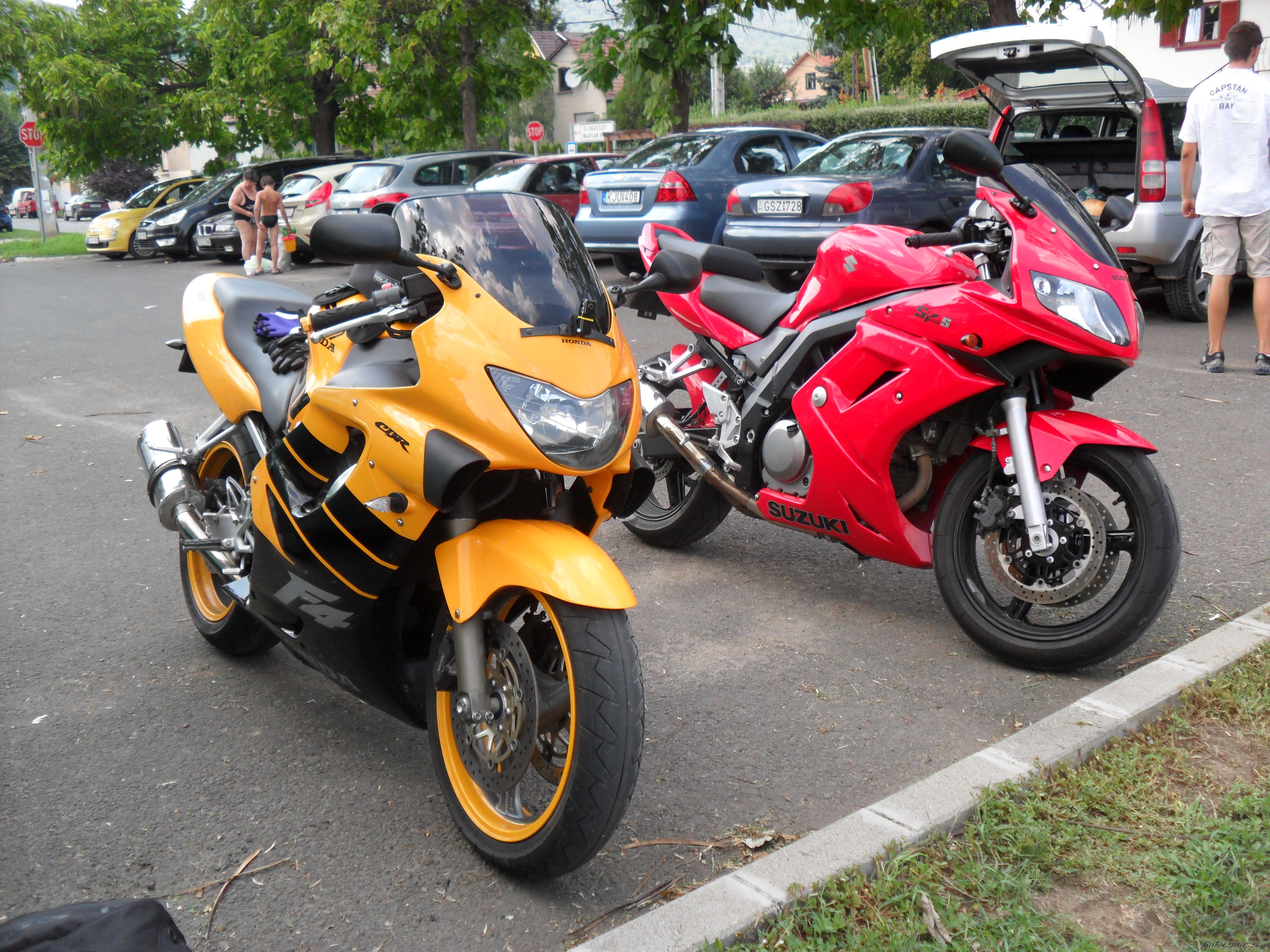 Bike Photo 2439379