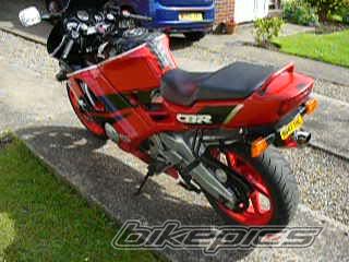 Photo 2439394