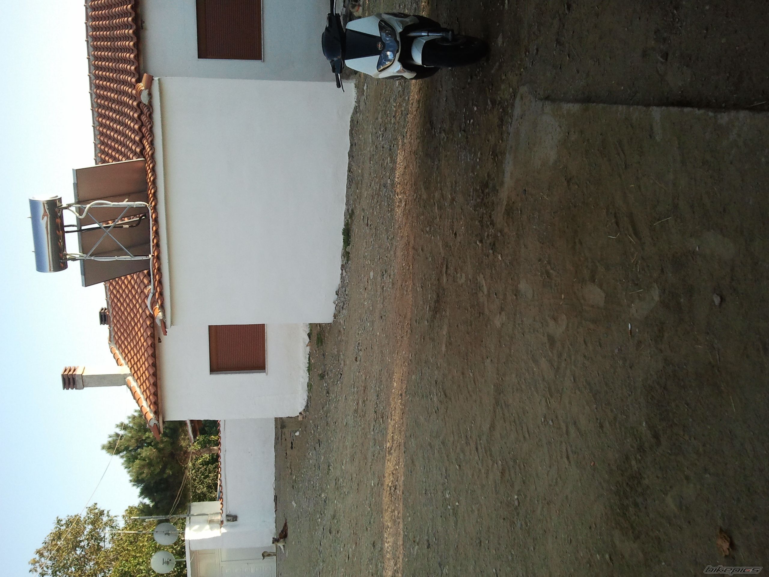 Photo 2439398