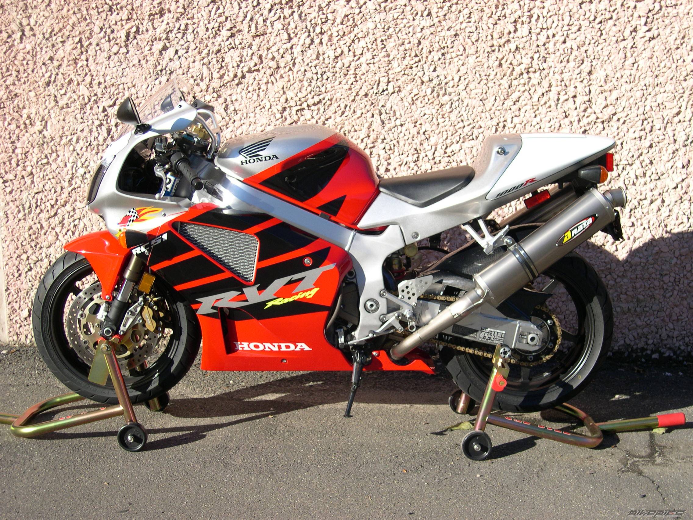 Bike Photo 243940