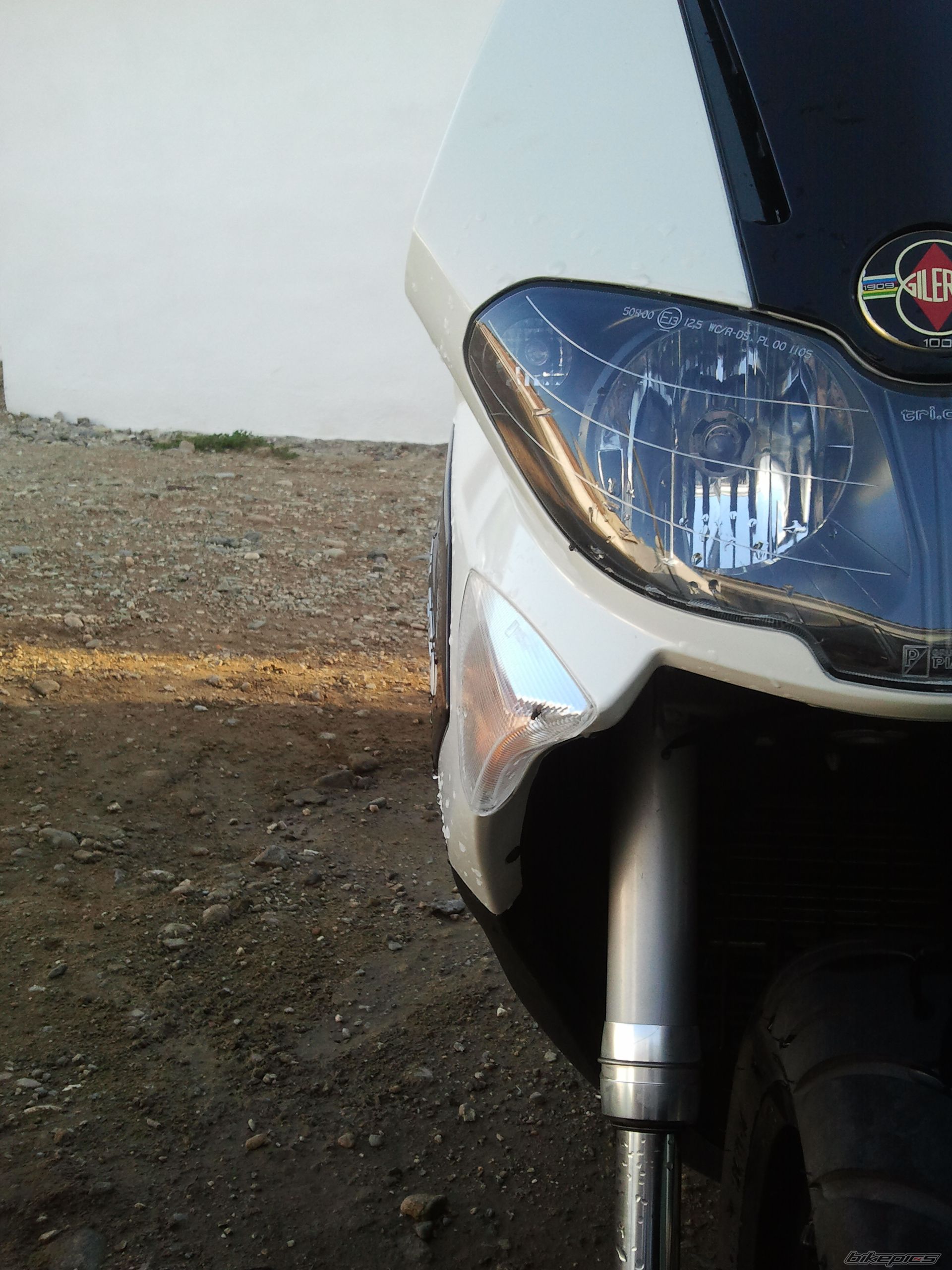 Photo 2439408