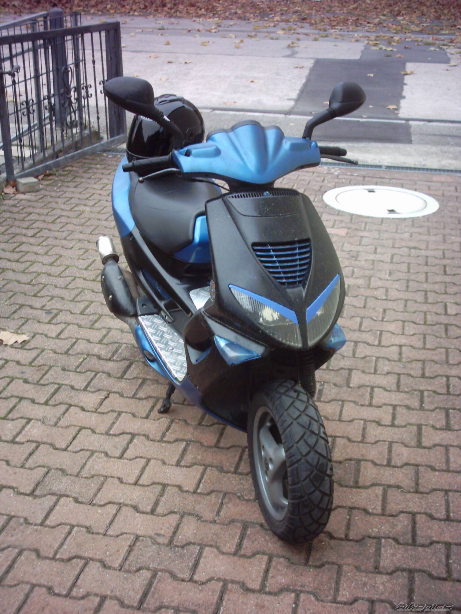 Bike Photo 243941