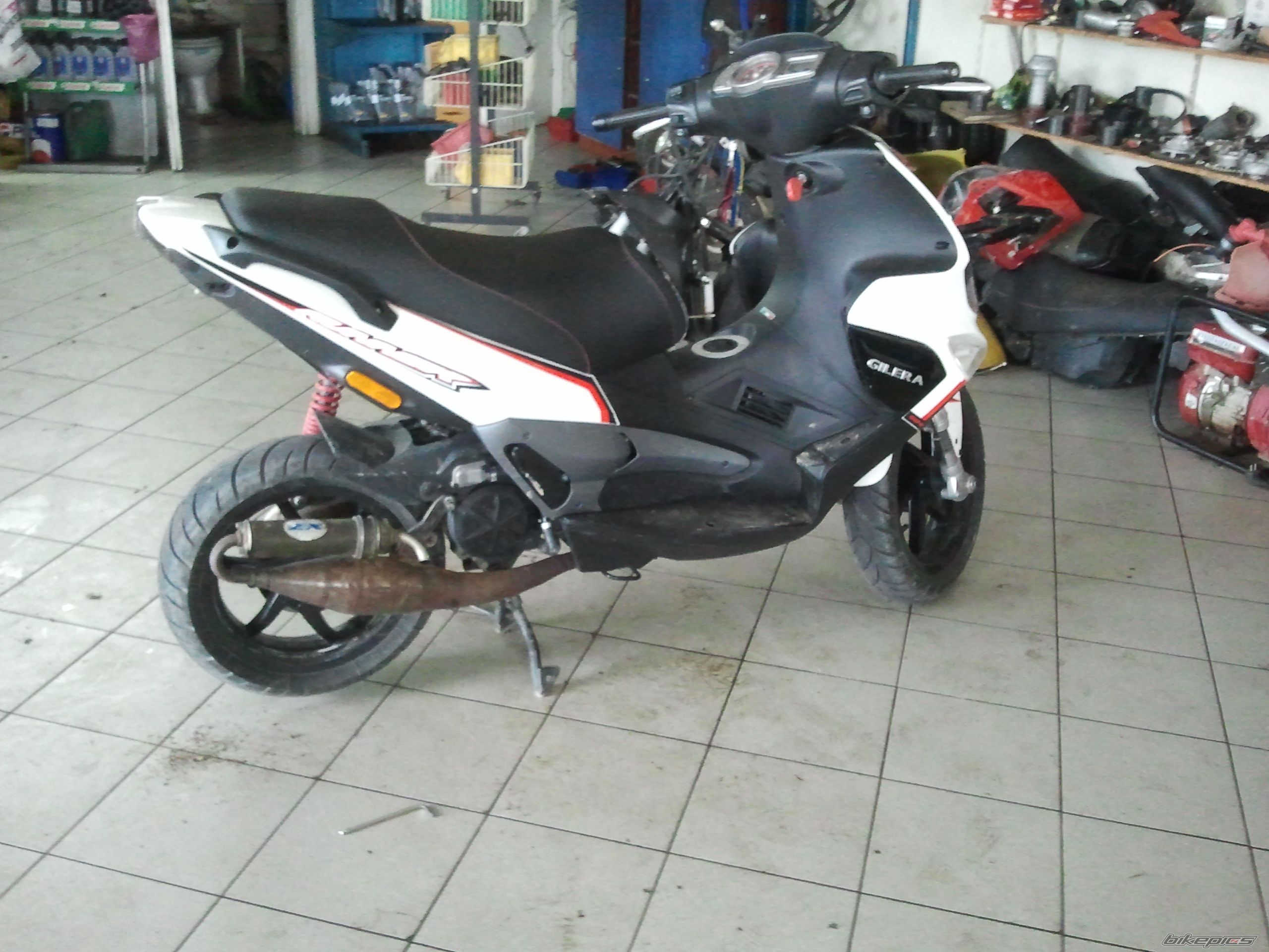 Photo 2439416