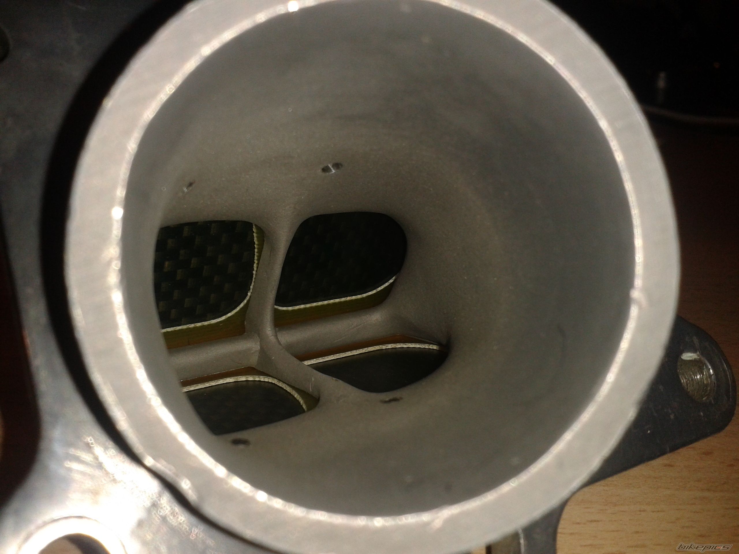 Photo 2439419