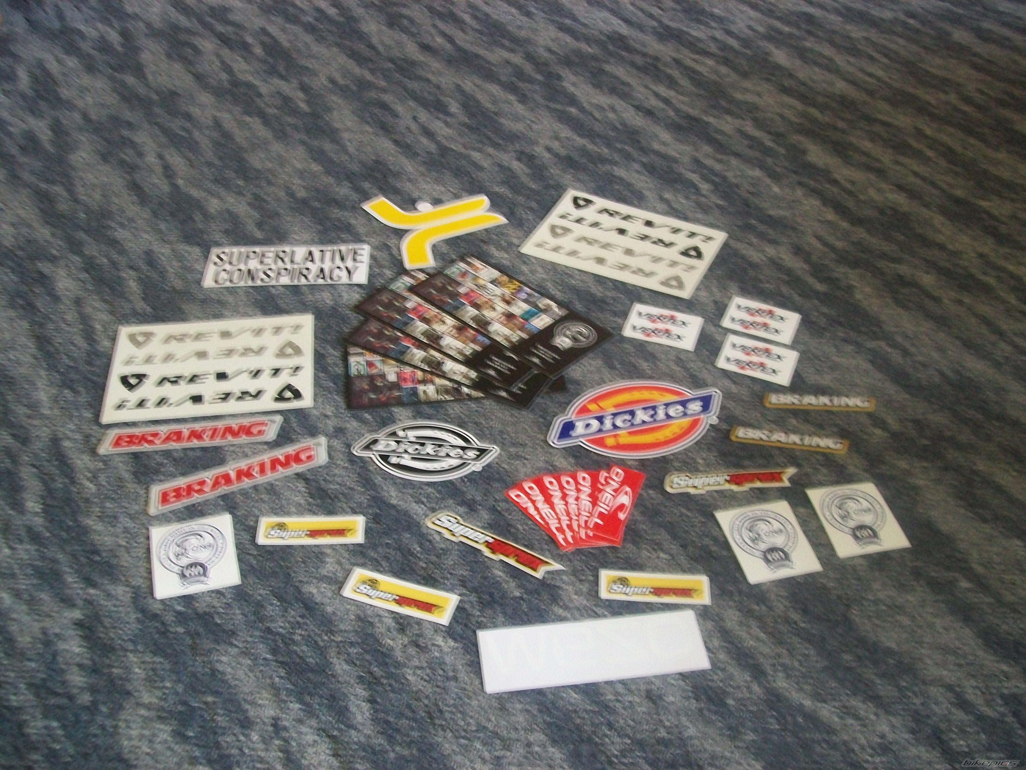 Photo 2439429