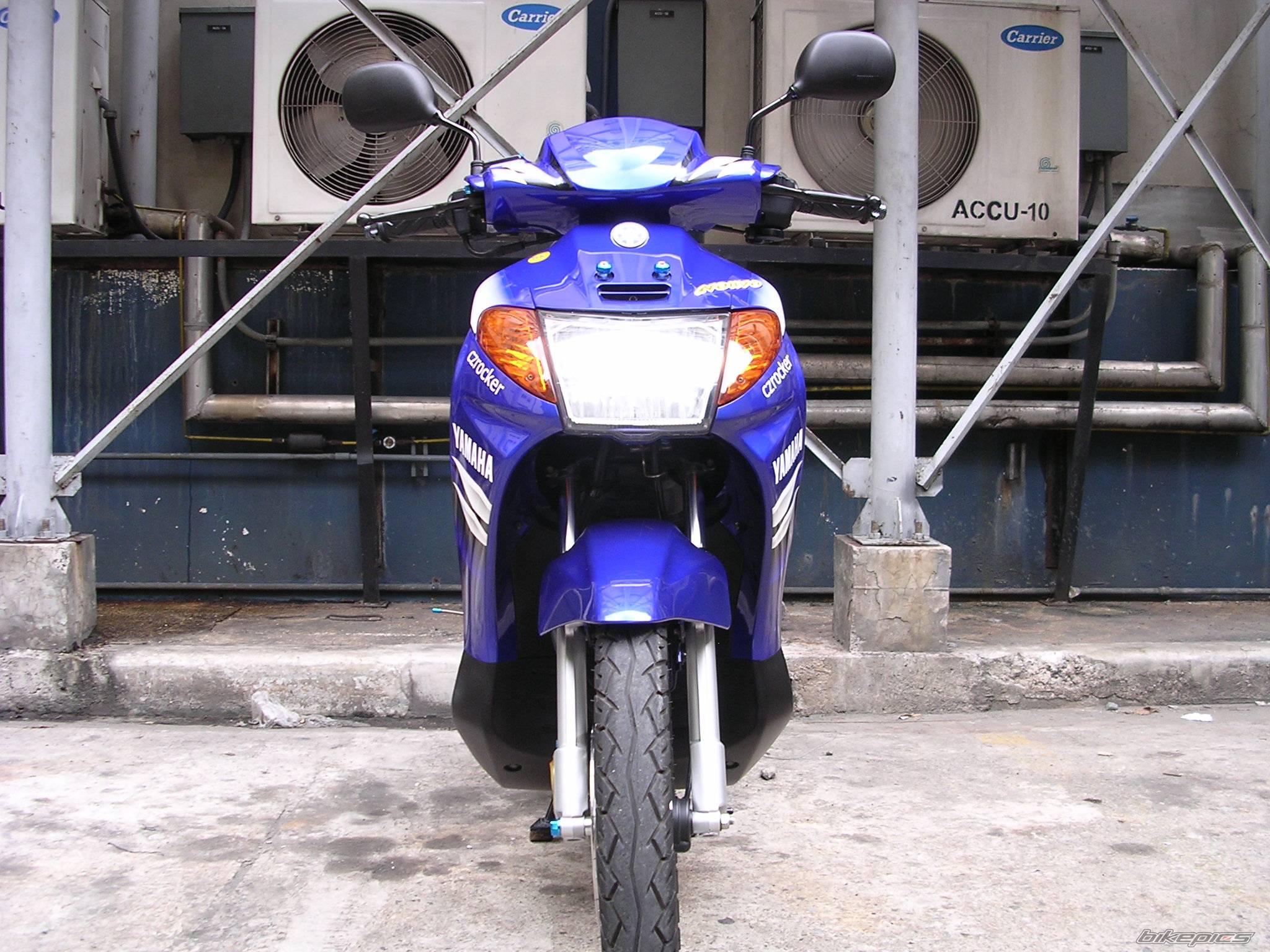 Photo 243943