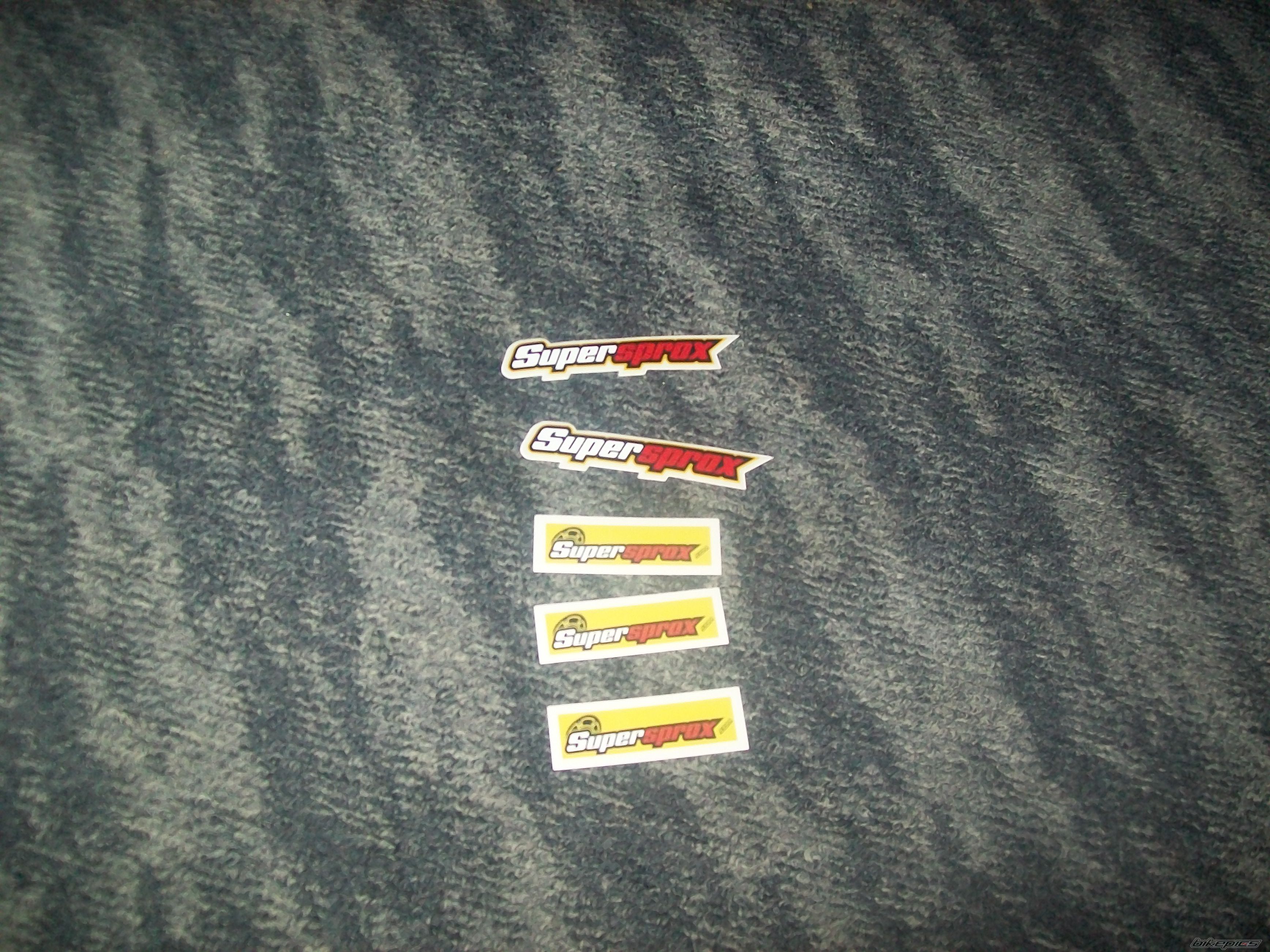 Photo 2439437