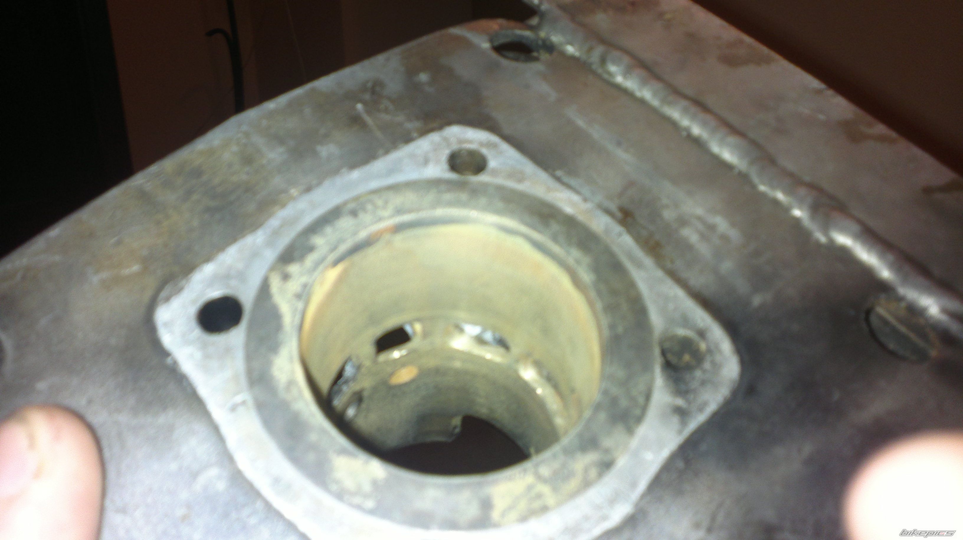 Photo 2439443