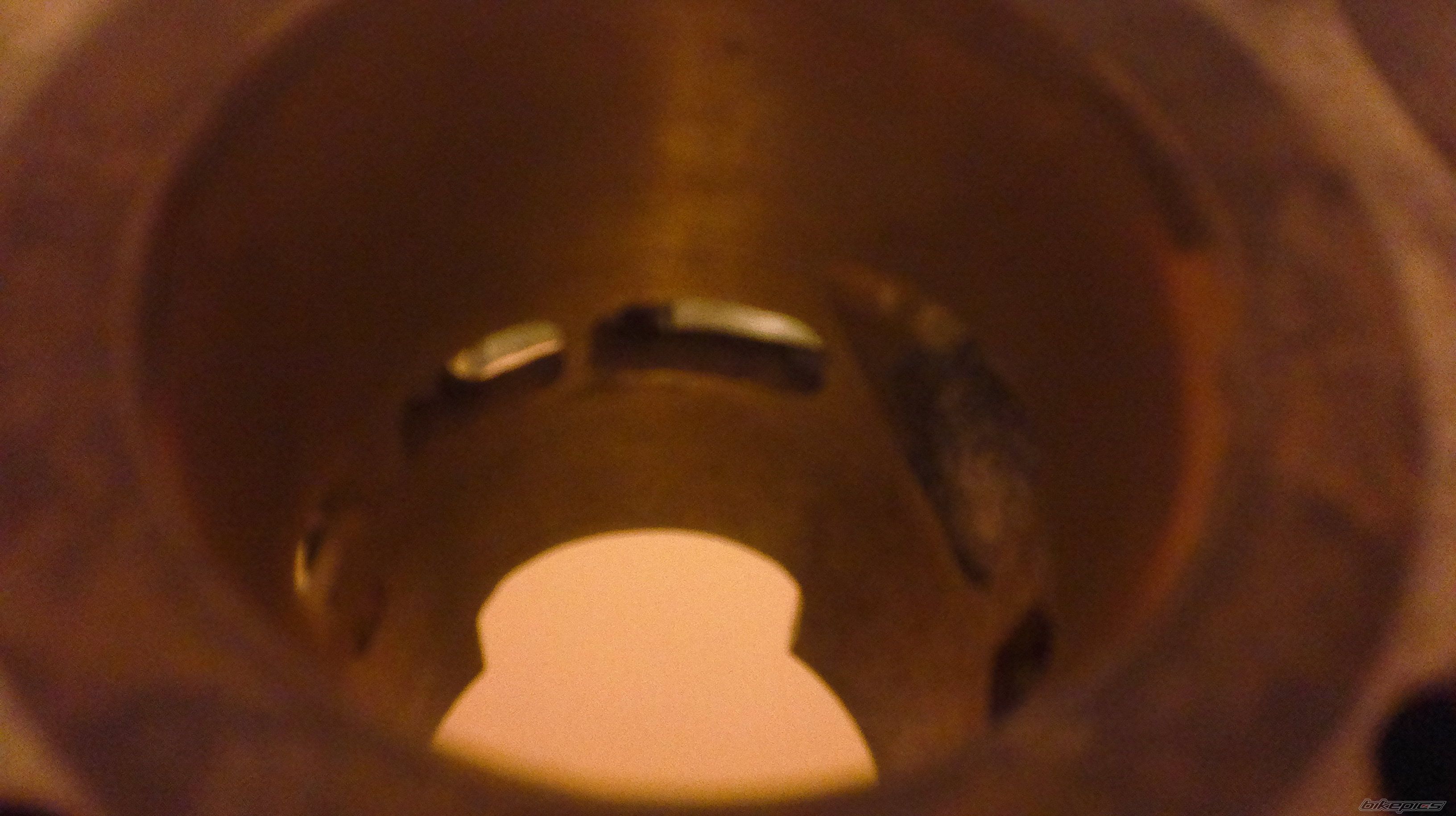 Photo 2439449