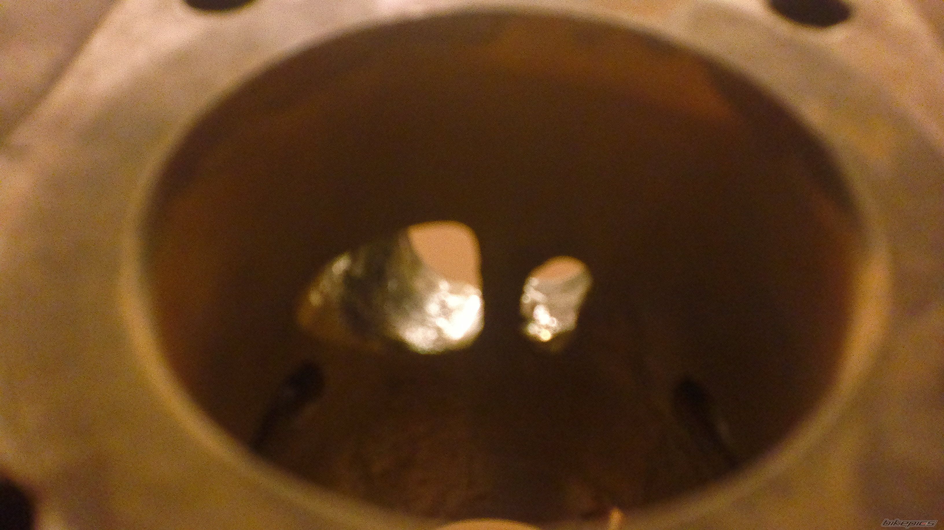 Photo 2439455